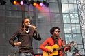 Evry Daily Photo - Fete de la Musique Evry - Harold 424 - large